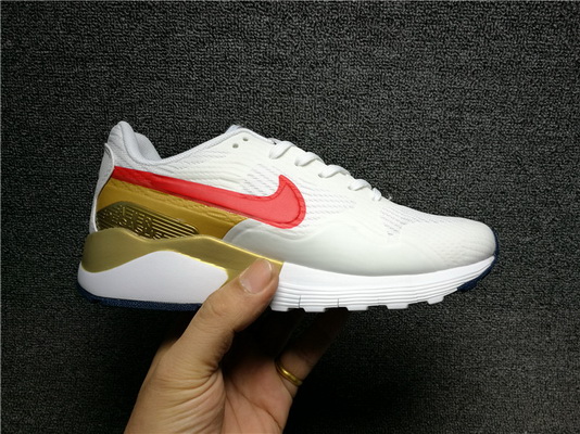 Super Max Nike Air Pegasus 92∕16 GS--004